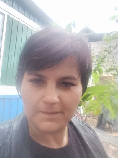  -,   , 42 ,   ,   