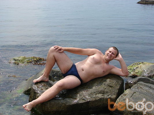  ,   Kolua, 39 ,   , 
