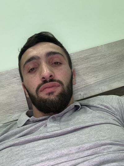  ,   Temo, 29 ,   ,   