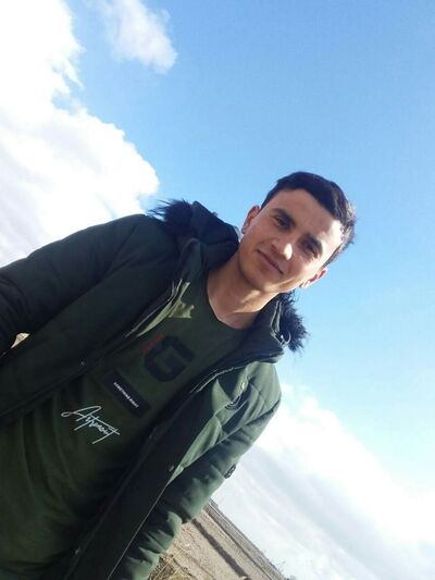  ,   , 27 ,  
