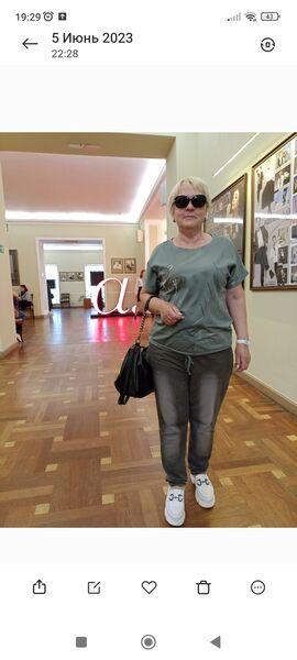  -,   , 60 ,   c 