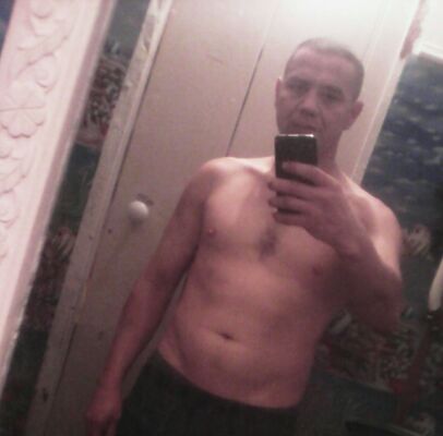  ,   Leo, 37 ,   