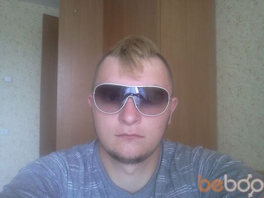  ,   , 36 ,     , c 