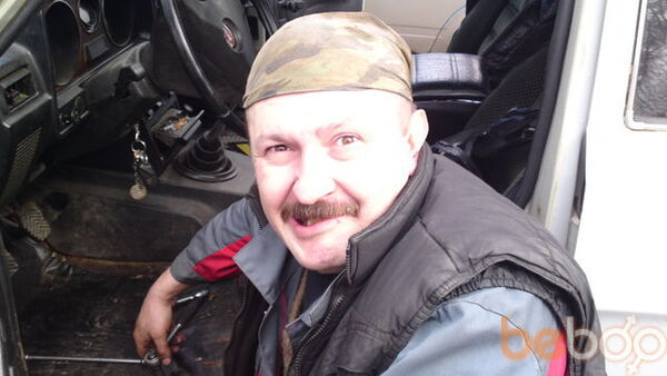  ,   Slesar, 51 ,   
