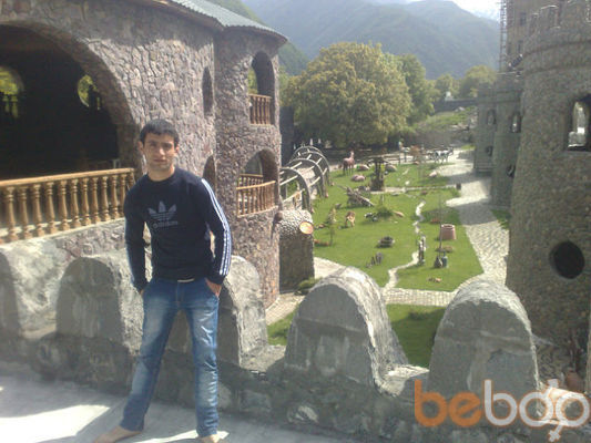  ,   PERVIN, 34 ,   ,   , c 
