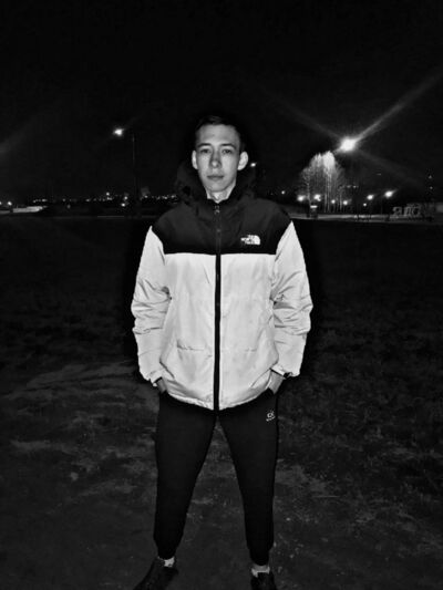 ,   , 22 ,   ,   
