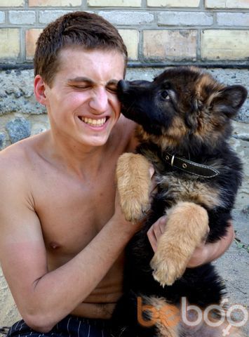  -,   Ilya, 40 ,   