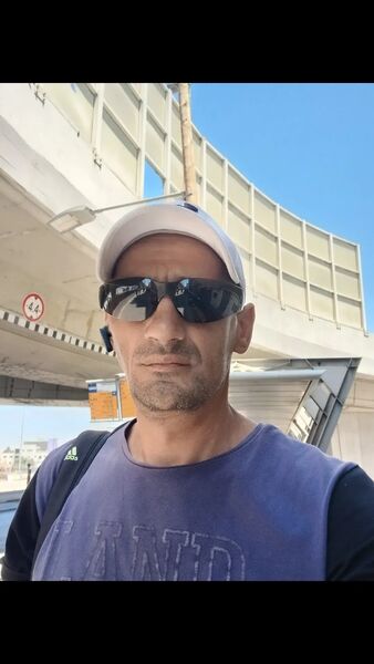  Tel Aviv-Yafo,   Ilie, 41 ,   ,   , c 
