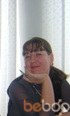  -,   , 35 ,     , c 