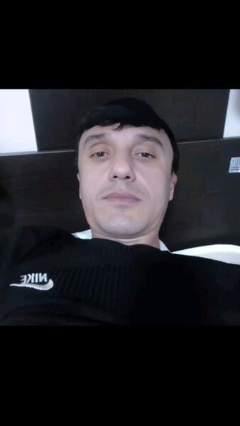  ,   Tokhirchon, 39 ,   ,   