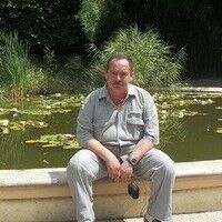  ,   , 62 ,   