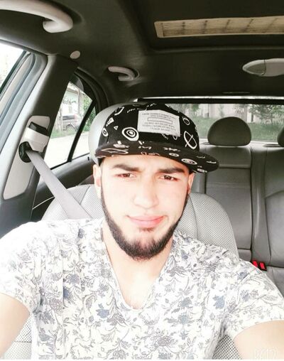  ,   , 25 ,     