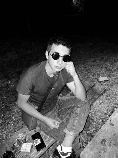  ,   , 18 ,   ,   