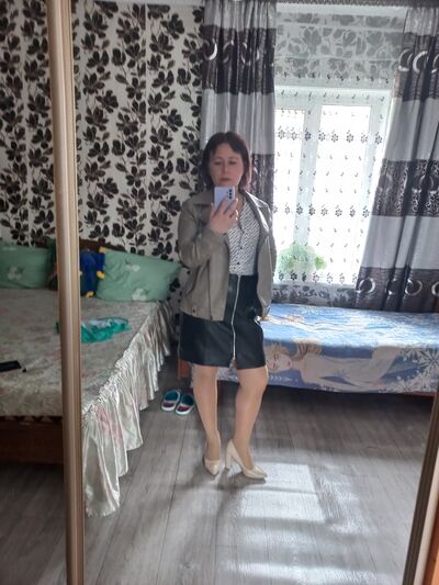  ,   , 38 ,   c 