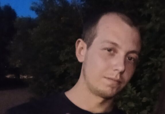  ,   , 27 ,   ,   , c 