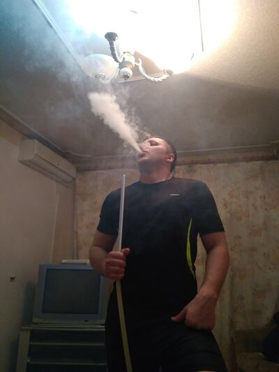  ,   Roma, 34 ,   ,   , c 