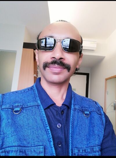  ,   Faisal, 40 ,   ,   , c , 