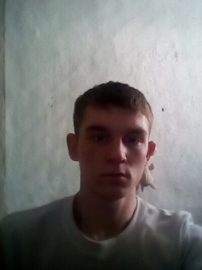  ,   , 26 ,   ,   , c , 