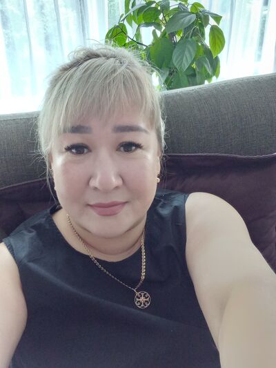  ,   , 42 ,   ,   , 