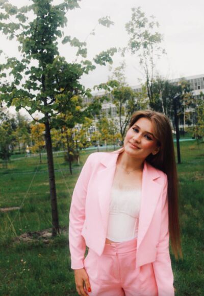 ,   , 25 ,     , c 