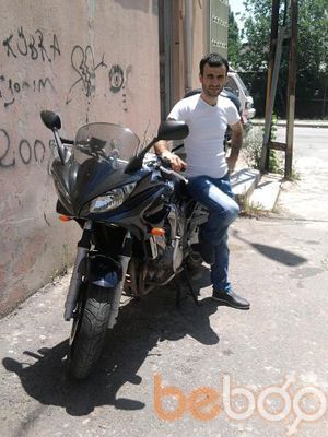  ,   Murad, 35 ,   