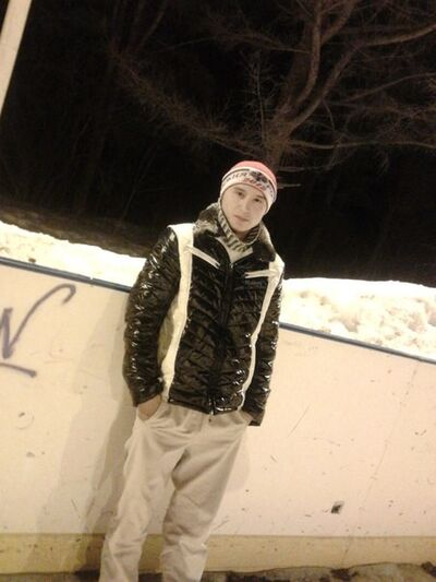  -,   TiMuR, 31 ,   