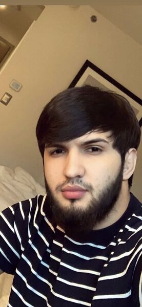  ,   Shahrom, 27 ,   ,   