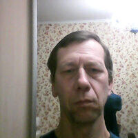  ,   , 56 ,     , c 