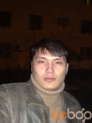  1299311  Ahmed, 38 ,    