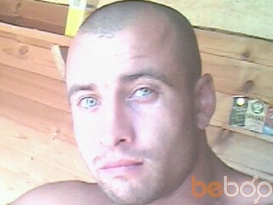  ,   DANIL, 46 ,   ,   , c 