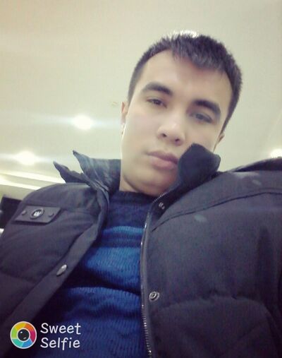  ,   , 31 ,   ,   