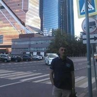  ,   , 56 ,   ,   , c 