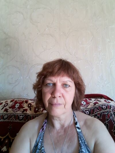  ,   , 61 ,   ,   , c 