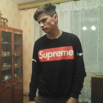  ,   , 24 ,  
