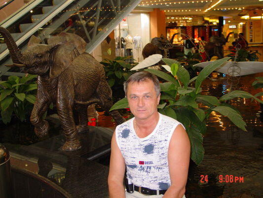  ,   Valeriy, 60 ,   
