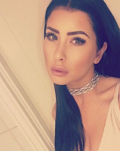  ,   , 30 ,   ,   , 