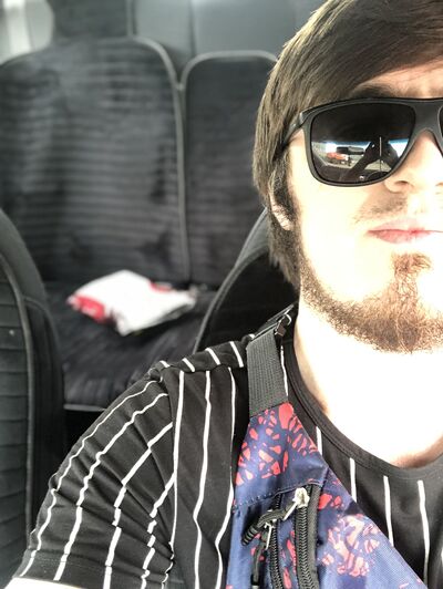  -,   , 28 ,   ,   