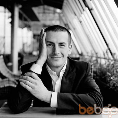  ,   Sanek, 39 ,   