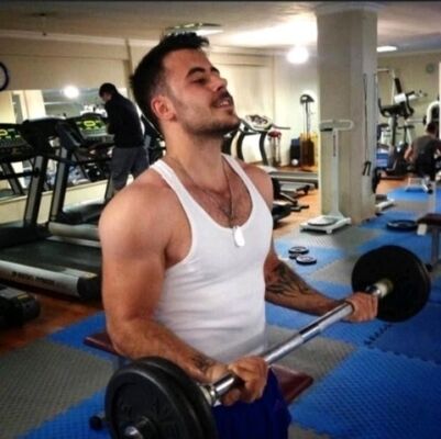  ,   Kamil, 28 ,   ,   