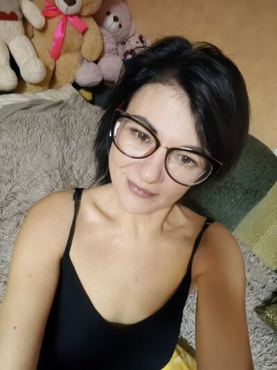  ,   , 37 ,   
