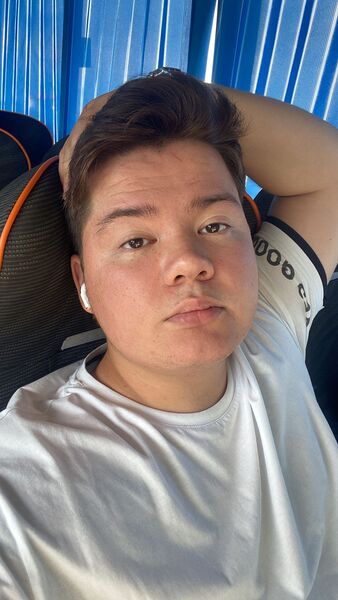   ,   , 24 ,   ,   , 