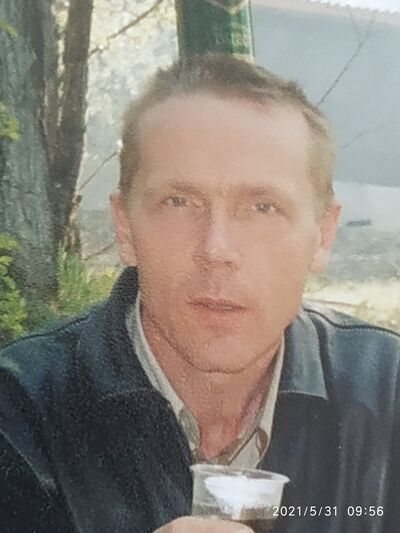  ,   , 63 ,   ,   , c 