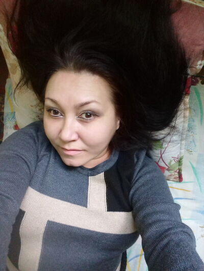  ,   Elnoora, 44 ,   ,   , c 