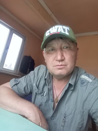  ,   , 60 ,   ,   , c 