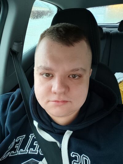  ,   , 35 ,   ,   
