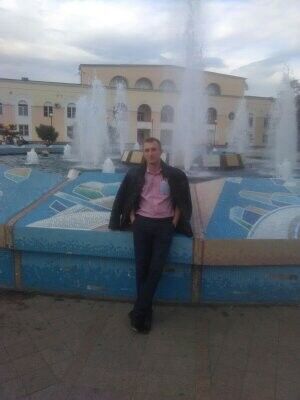  ,   Bkmz, 37 ,   
