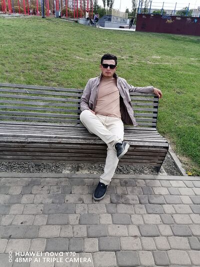   ,   Joni, 26 ,   ,   
