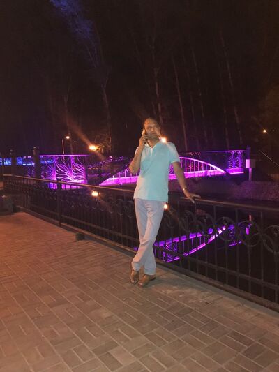  ,   Aziz, 45 ,   ,   , c 