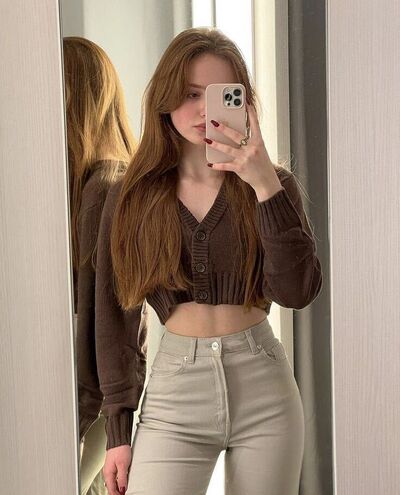  --,   , 25 ,   ,   