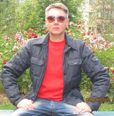  ,   , 51 ,   c 